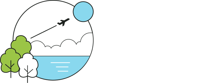 大井ふ頭中央海浜公園 大井スポーツセンター