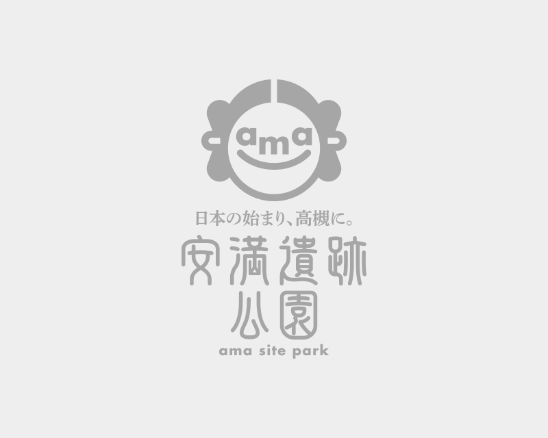 ボランティア活動